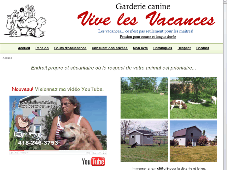 www.pensionpourchiensvlv.qc.ca