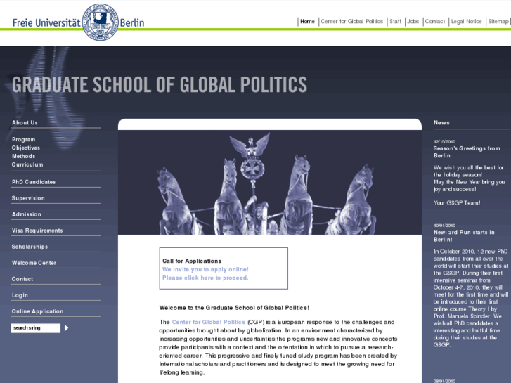 www.phd-global-politics.org