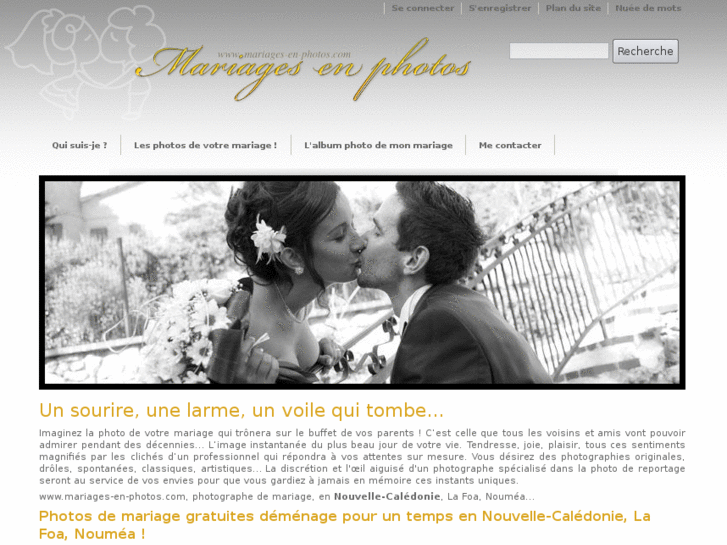 www.photos-de-mariage-gratuites.com