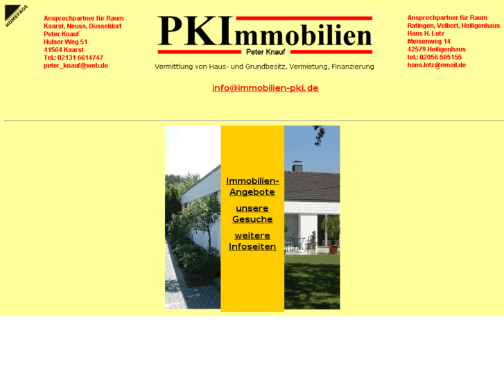 www.pkimmobilien.de