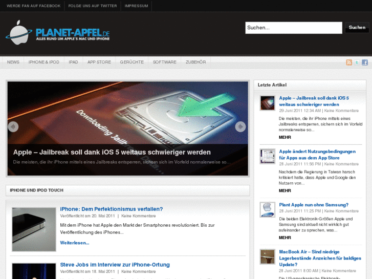 www.planet-apfel.de