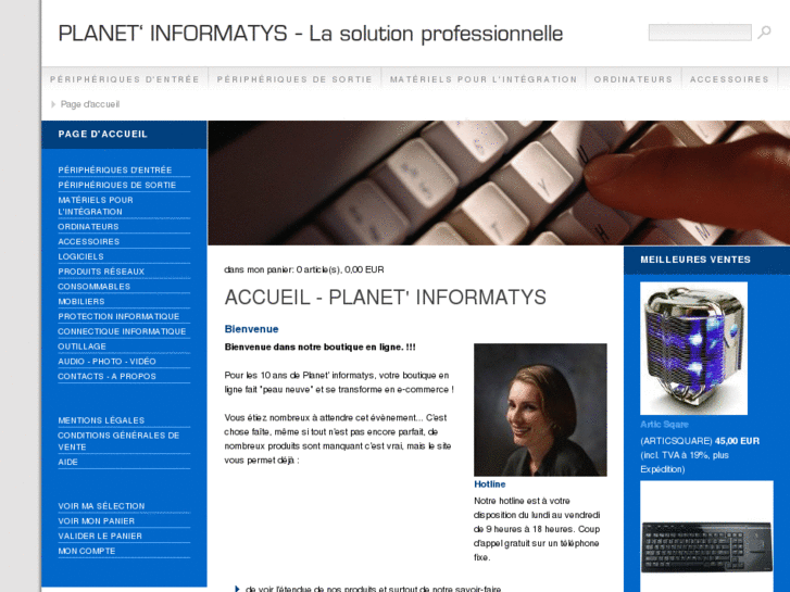 www.planetinformatys.info