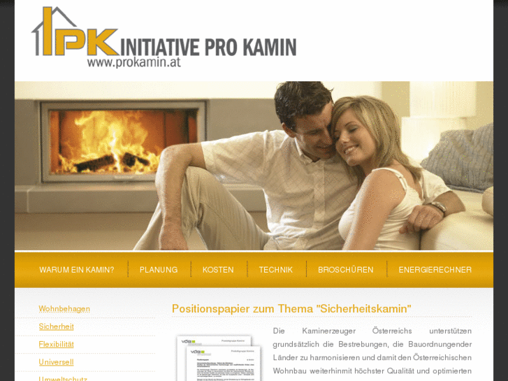 www.prokamin.biz