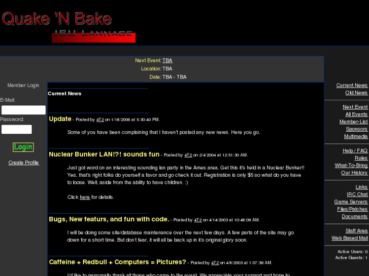 www.quake-n-bake.com