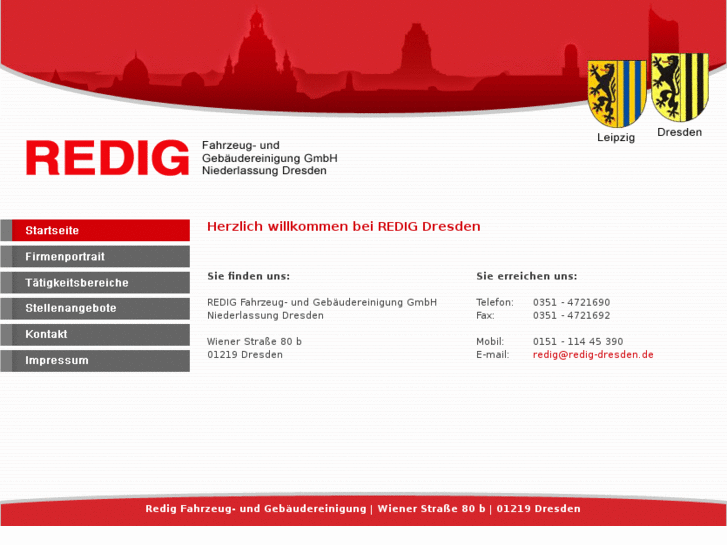 www.redig-dresden.com