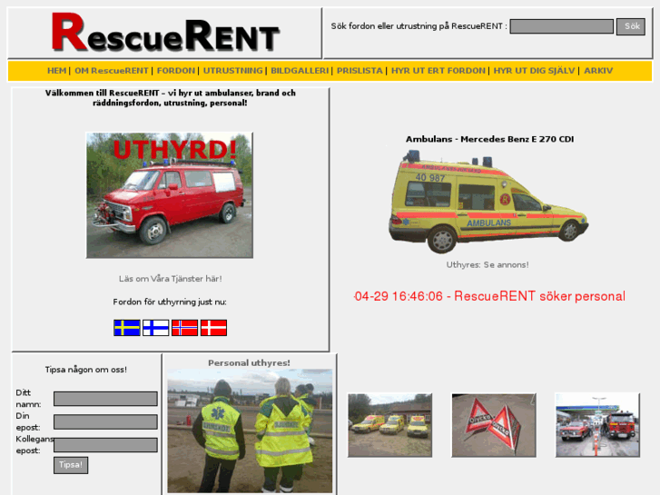 www.rescuerent.com