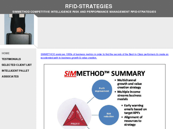 www.rfid-strategies.com