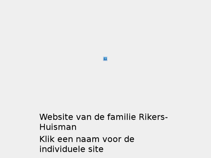 www.rikers.eu