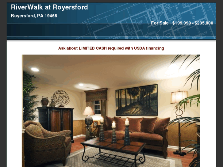 www.riverwalkatroyersford.com