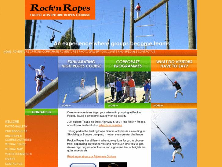 www.rocknropes.co.nz