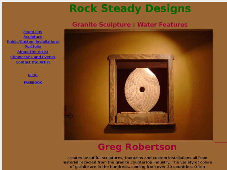 www.rocksteadydesigns.com