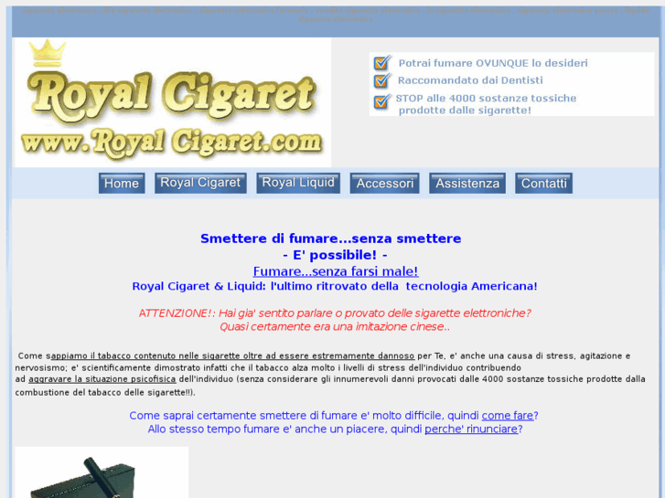 www.royalcigaret.com