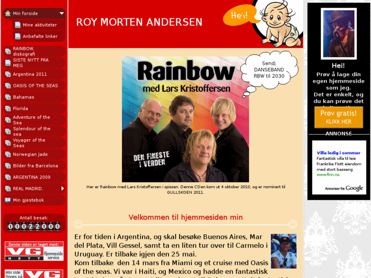 www.roymorten.com