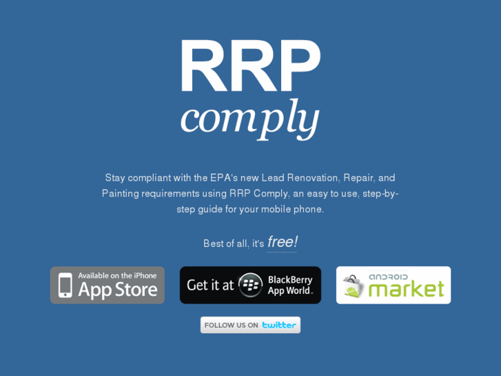 www.rrpcomply.com