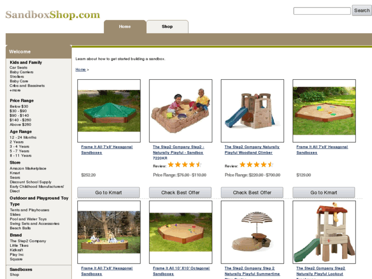 www.sandboxshop.com