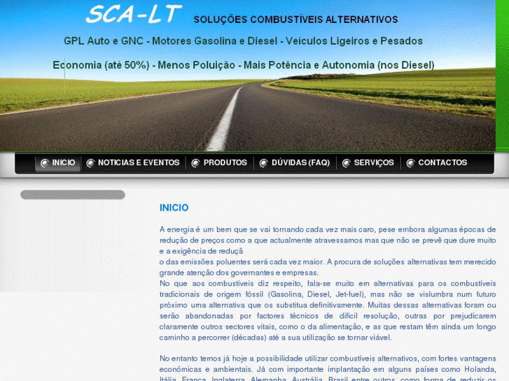 www.sca-lt.com