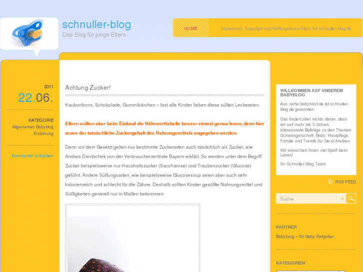 www.schnuller-blog.de