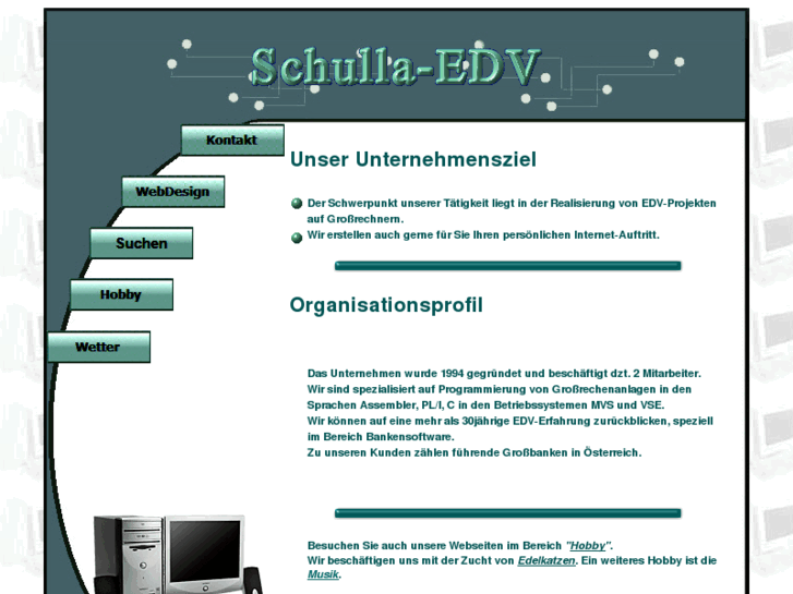 www.schulla.com