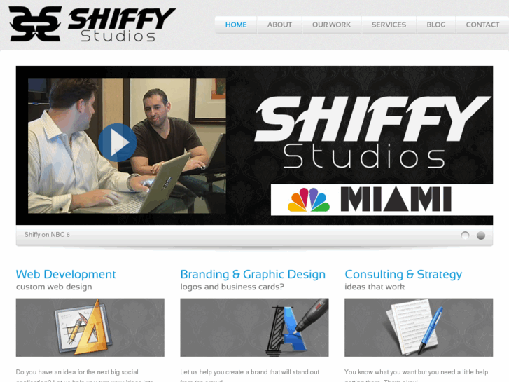 www.shiffystudios.com