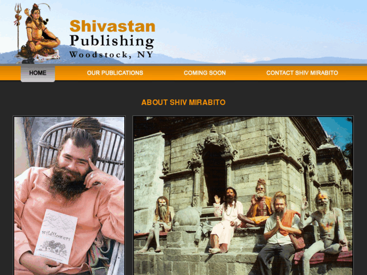 www.shivastan.com