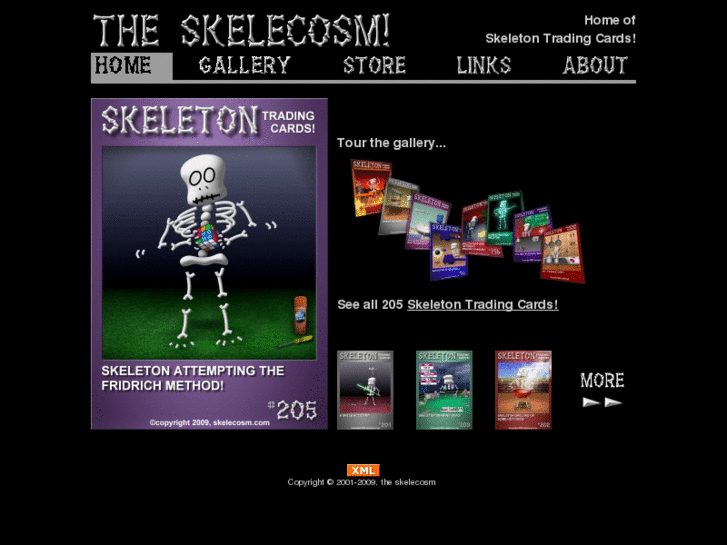 www.skelecosm.com