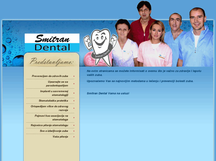 www.smitrandental.com