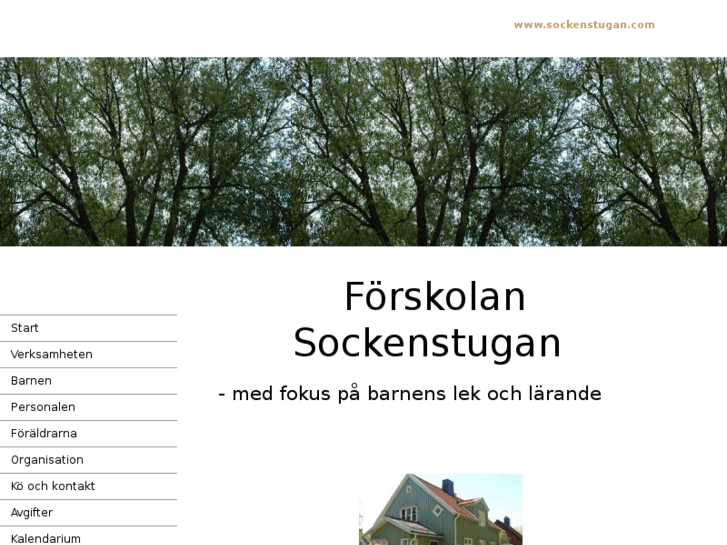 www.sockenstugan.com