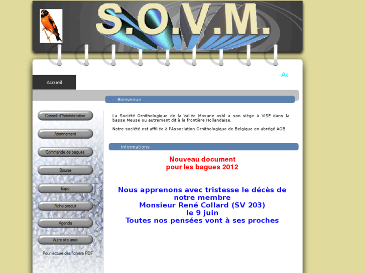 www.sovmvise.be