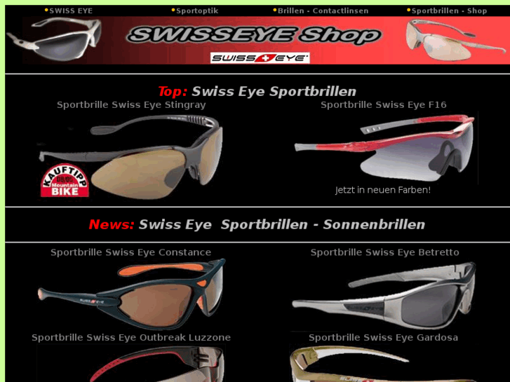 www.swisseyeshop.com