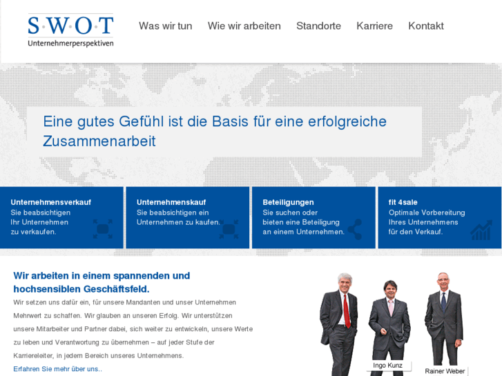 www.swot-gmbh.de