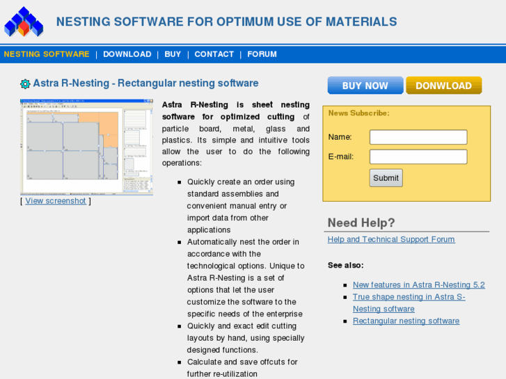 www.techno-sys.com