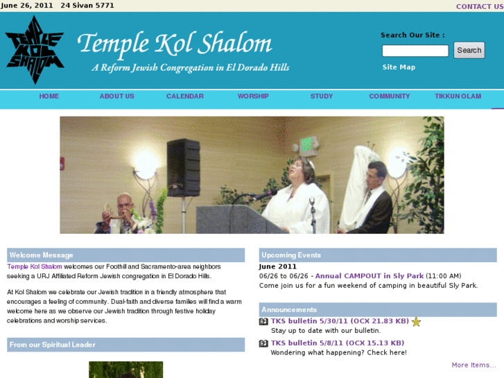 www.templekolshalom.org