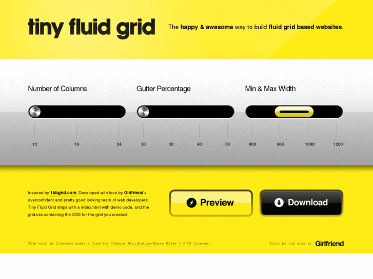 www.tinyfluidgrid.com