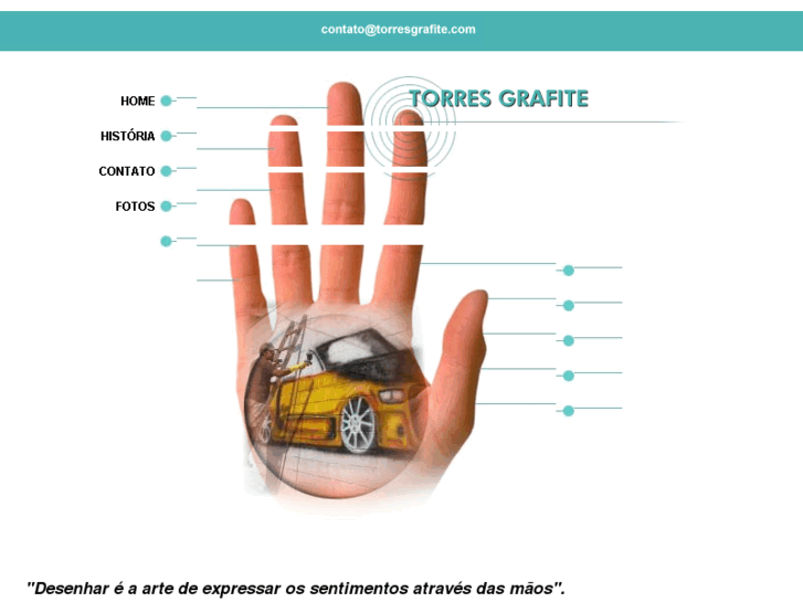 www.torresgrafite.com