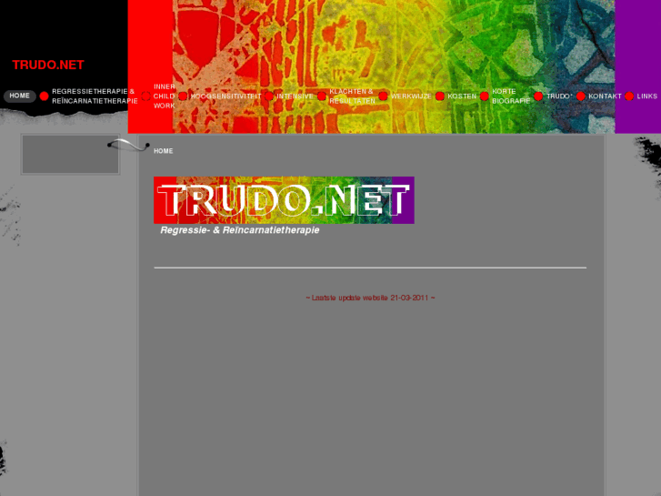 www.trudo.net