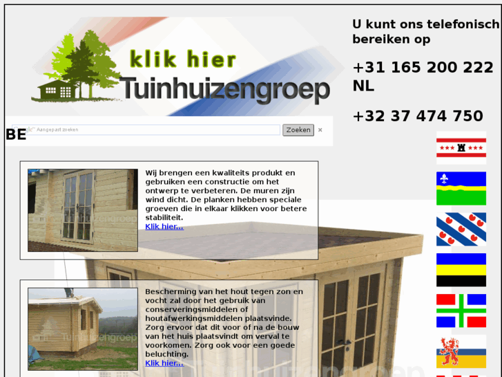 www.tuinhuisenblokhutnl.be