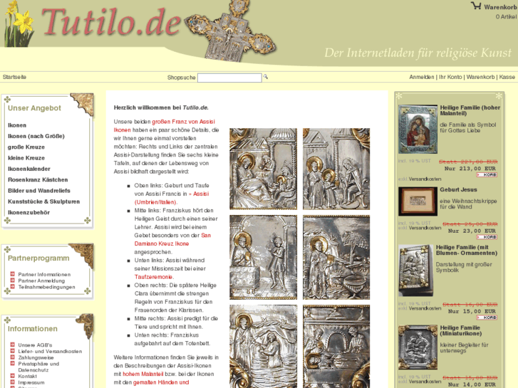 www.tutilo.de