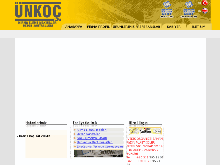 www.un-koc.com