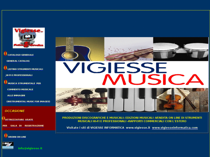 www.vgsmusica.com