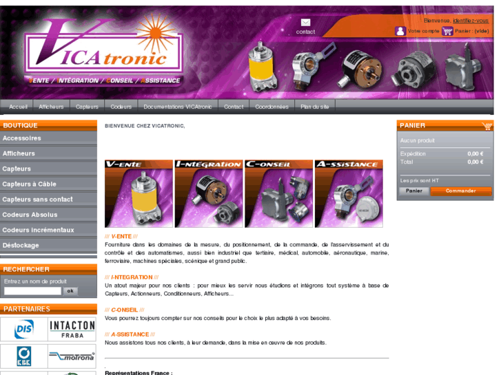 www.vicatronic.com