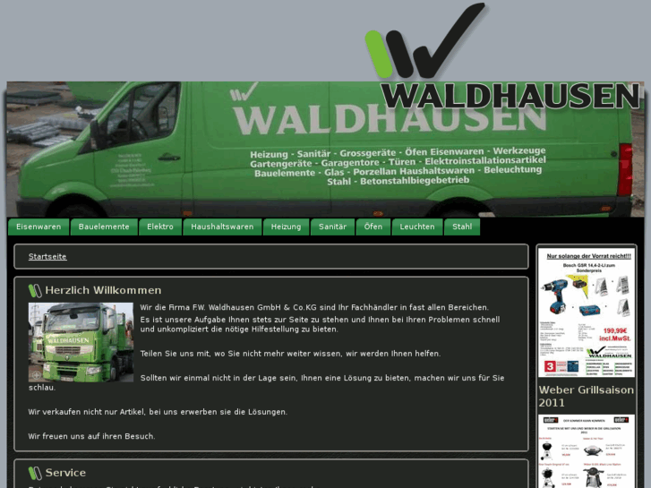 www.waldhausen-uebach.com