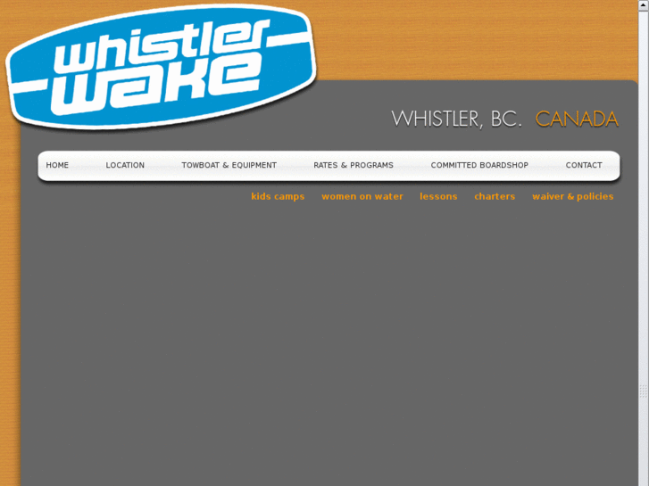 www.whistlerwakeboard.com