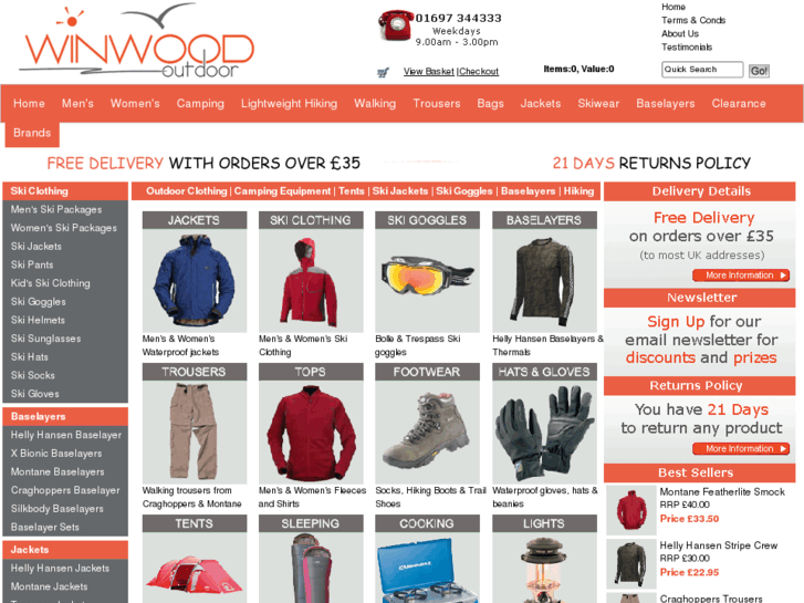 www.winwood-outdoor.co.uk