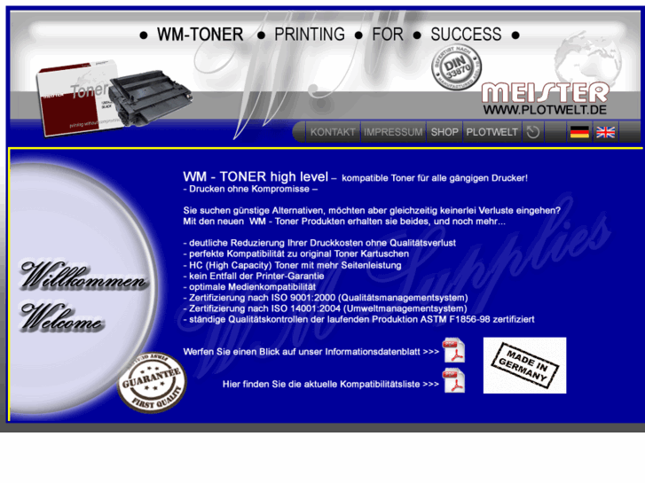 www.wm-toner.com