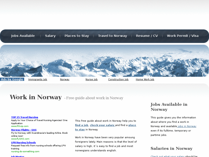 www.work-in-norway.com