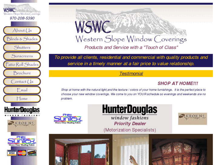 www.wswcgj.com