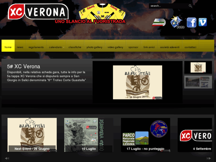 www.xcverona.com