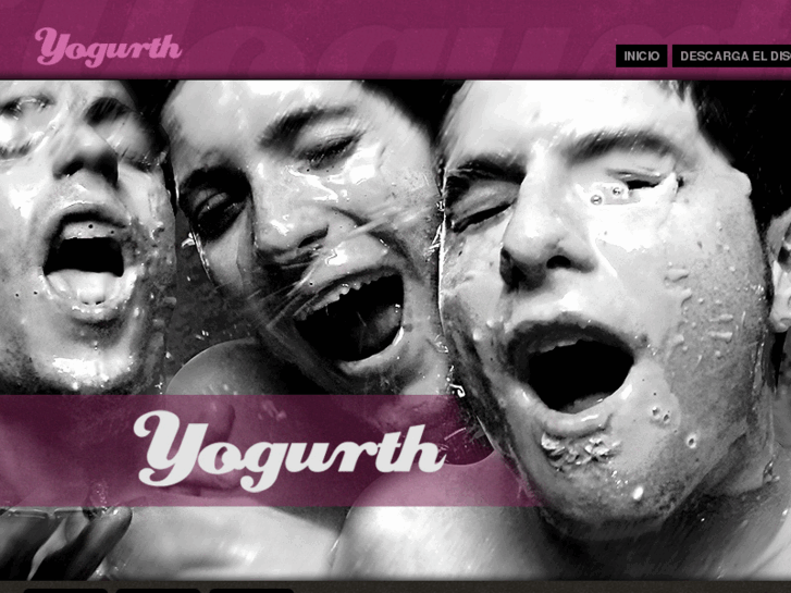 www.yogurth.com