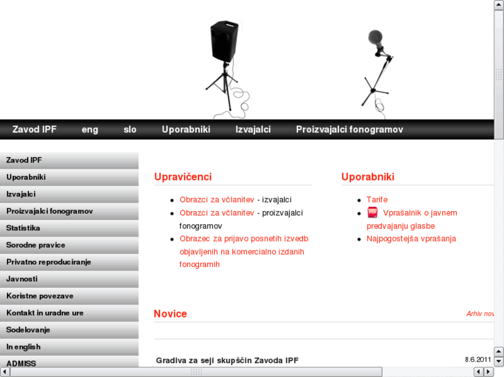 www.zavod-ipf.si