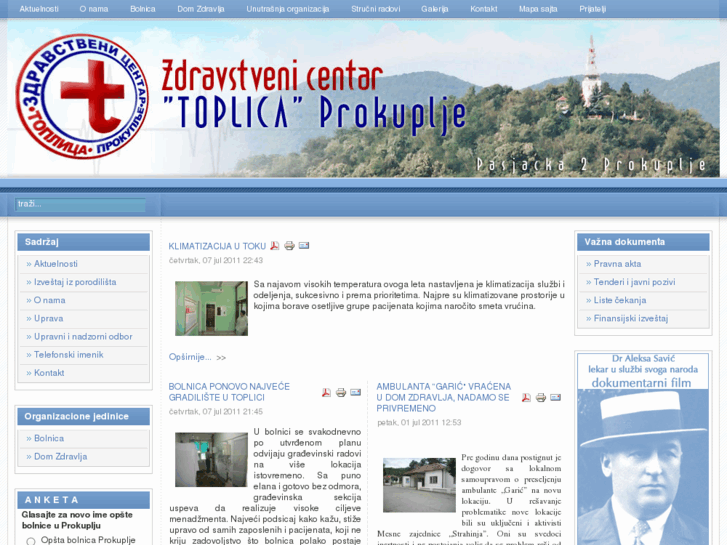 www.zc-prokuplje.com